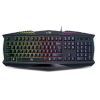 Клавиатура Genius Scorpion K220 (31310475104)