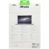 Плівка захисна JCPAL iWoda для MacBook Pro 15 (High Transparency) (JCP2012) зображення 2