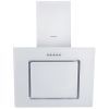 Вытяжка кухонная Pyramida NR-F 60 M WH изображение 2