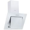 Вытяжка кухонная Pyramida NR-F 60 M WH изображение 3