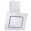 Вытяжка кухонная Pyramida NR-F 60 M WH