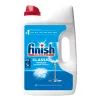 Порошок для мытья посуды в посудомойке Finish 2.5 кг (8594002681487)