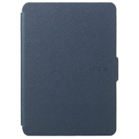Чехол для электронной книги AirOn для Amazon Kindle 6 blue (4822356754493)