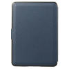 Чехол для электронной книги AirOn для Amazon Kindle 6 blue (4822356754493) изображение 2