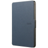 Чехол для электронной книги AirOn для Amazon Kindle 6 blue (4822356754493) изображение 3