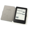 Чехол для электронной книги AirOn для Amazon Kindle 6 blue (4822356754493) изображение 5
