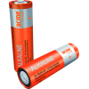 Батарейка ACME AAA LR03 Alcaline * 2 (4770070855980) зображення 2