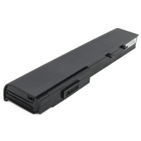 Аккумулятор для ноутбука Acer Aspire 5550 (BTP-AQJ1) 5200 mAh Extradigital (BNA3913) изображение 3