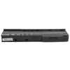 Аккумулятор для ноутбука Acer Aspire 5550 (BTP-AQJ1) 5200 mAh Extradigital (BNA3913) изображение 4