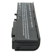 Аккумулятор для ноутбука Acer Aspire 5550 (BTP-AQJ1) 5200 mAh Extradigital (BNA3913) изображение 5