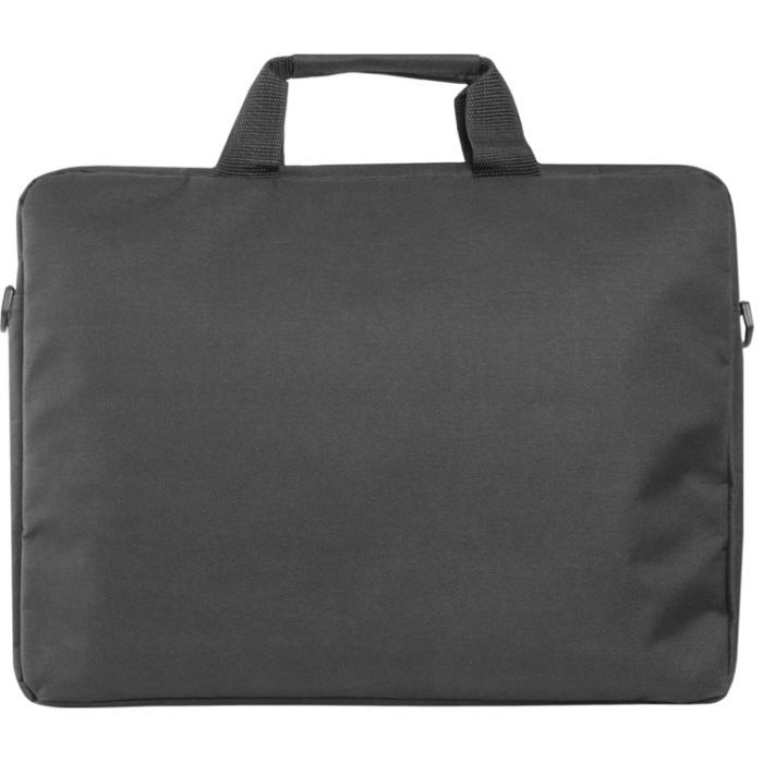 Сумка для ноутбука Defender 15.6" Shiny (26097) зображення 2