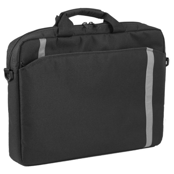 Сумка для ноутбука Defender 15.6" Shiny (26097) зображення 3