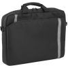 Сумка для ноутбука Defender 15.6" Shiny (26097) зображення 3