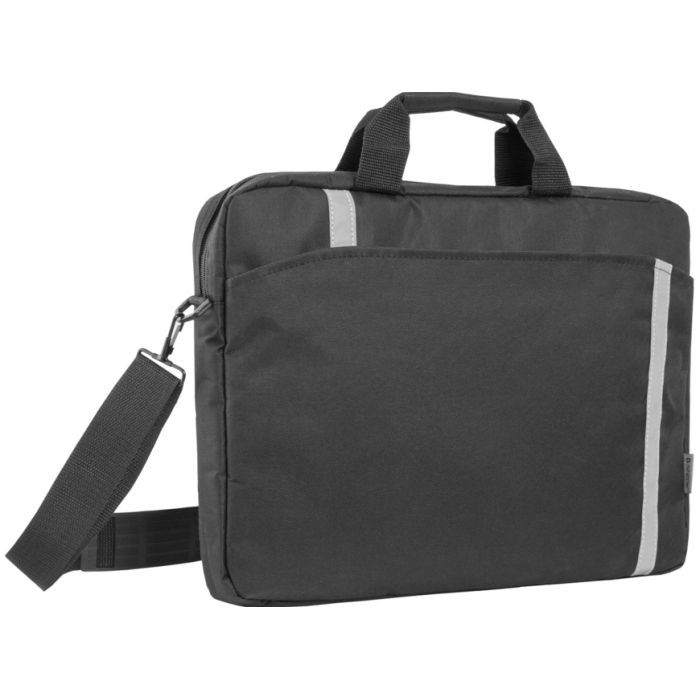 Сумка для ноутбука Defender 15.6" Shiny (26097) зображення 4