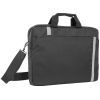Сумка для ноутбука Defender 15.6" Shiny (26097) зображення 4