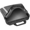 Сумка для ноутбука Defender 15.6" Shiny (26097) зображення 5