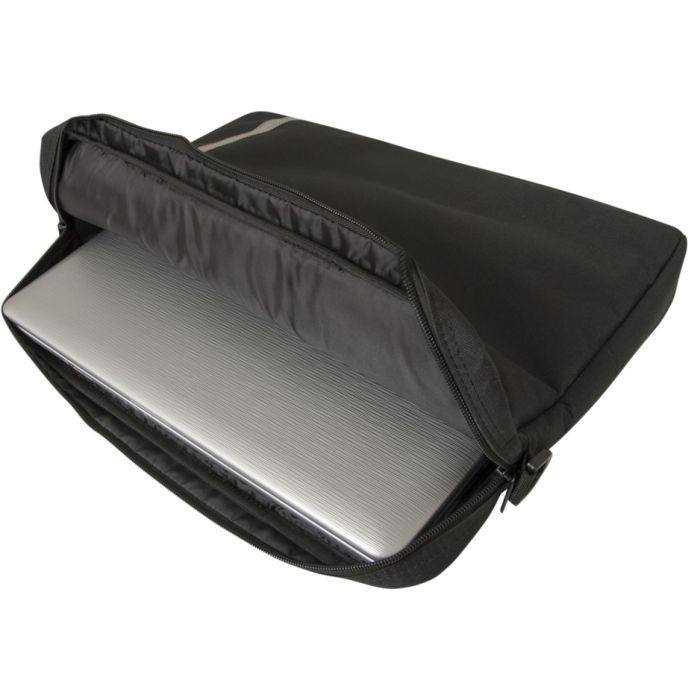 Сумка для ноутбука Defender 15.6" Shiny (26097) зображення 6