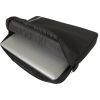 Сумка для ноутбука Defender 15.6" Shiny (26097) зображення 6