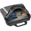 Сумка для ноутбука Defender 15.6" Shiny (26097) зображення 7