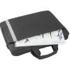 Сумка для ноутбука Defender 15.6" Shiny (26097) зображення 8