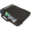 Сумка для ноутбука Defender 15.6" Shiny (26097) зображення 9