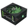Блок питания Gamemax 800W (GM-800) изображение 2
