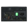 Блок питания Gamemax 800W (GM-800) изображение 3