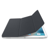 Чехол для планшета Apple Smart Cover для iPad Pro Charcoal Gray (MK0L2ZM/A) изображение 2