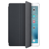 Чохол до планшета Apple Smart Cover для iPad Pro Charcoal Gray (MK0L2ZM/A) зображення 3