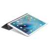 Чохол до планшета Apple Smart Cover для iPad Pro Charcoal Gray (MK0L2ZM/A) зображення 4