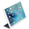 Чохол до планшета Apple Smart Cover для iPad Pro Charcoal Gray (MK0L2ZM/A) зображення 5