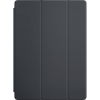Чохол до планшета Apple Smart Cover для iPad Pro Charcoal Gray (MK0L2ZM/A)