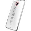 Чохол до мобільного телефона Ringke Fusion для Motorola Nexus 6 (Crystal view) (550791) зображення 2