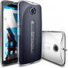 Чохол до мобільного телефона Ringke Fusion для Motorola Nexus 6 (Crystal view) (550791)