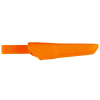 Нож Morakniv Bushcraft Orange (12050) изображение 2