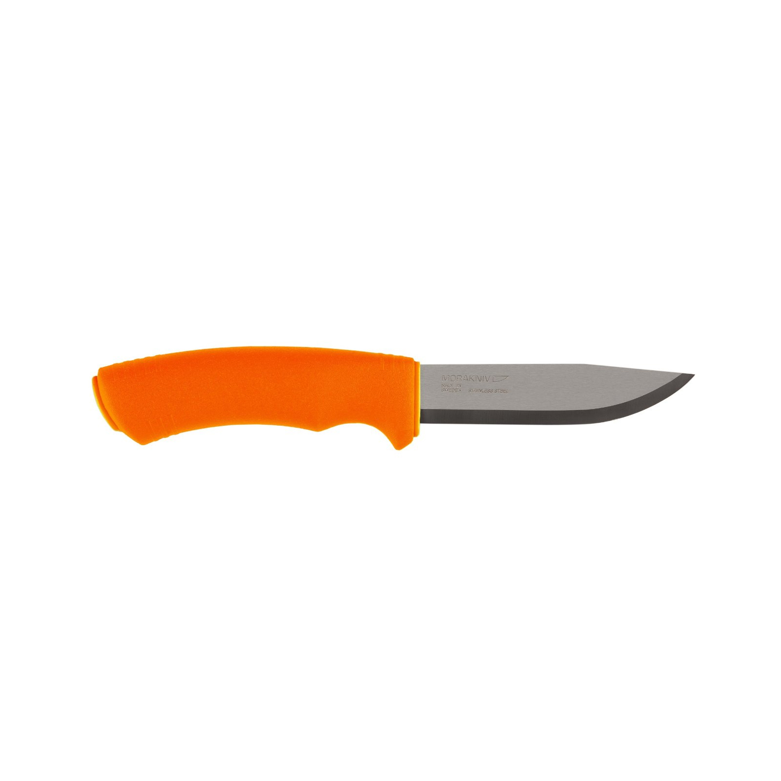 Нож Morakniv Bushcraft Orange (12050)