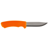 Нож Morakniv Bushcraft Orange (12050)