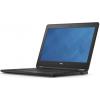 Ноутбук Dell Latitude E7270 (N003LE727012EMEA_win) зображення 4