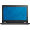 Ноутбук Dell Latitude E7270 (N003LE727012EMEA_win)