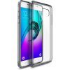 Чехол для мобильного телефона Ringke Fusion для Samsung Galaxy A7 2016 Smoke Black (820002)