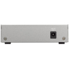 Коммутатор сетевой Cisco SG110D-05-EU изображение 2