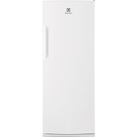 Морозильная камера Electrolux EUF 2205 AOW (EUF2205AOW)