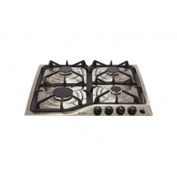 Варочная поверхность Gefest СН 1210 К5