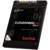 Накопичувач SSD 2.5" 1.92TB SanDisk (SDLF1CRR-019T-1HA1) зображення 2