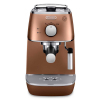 Рожковая кофеварка эспрессо DeLonghi ECI 341 CP (ECI341CP) изображение 2