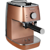 Рожковая кофеварка эспрессо DeLonghi ECI 341 CP (ECI341CP) изображение 3