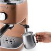 Рожковая кофеварка эспрессо DeLonghi ECI 341 CP (ECI341CP) изображение 4