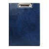 Клипборд-папка Axent 2514-02, Xepter, blue (2514-02-А)