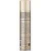 Лак для волосся WellaFlex Silk Finish & Hold 5 Ultra Strong Hold 400 мл (8699568540992/4056800706198) зображення 2