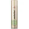 Лак для волосся WellaFlex Silk Finish & Hold 5 Ultra Strong Hold 400 мл (8699568540992/4056800706198)